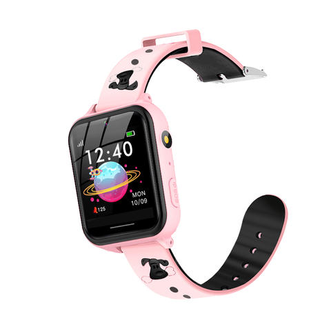 Smartwatch 2g 2025