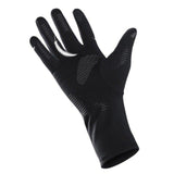 Sports Touch Screen Gloves with Thermal insulation for Men-Women by Wolph