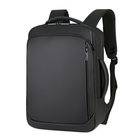 Mens clearance backpack smart